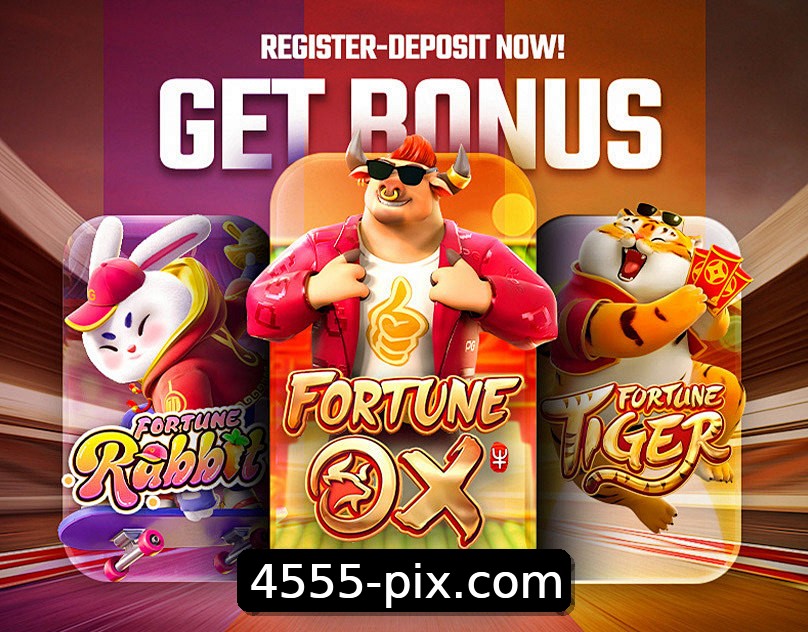 Benefícios da Conta 4555