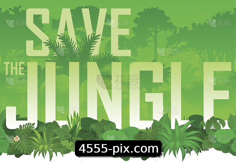 Integração de APIs 4555