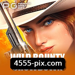 Estatísticas Crash Games 4555