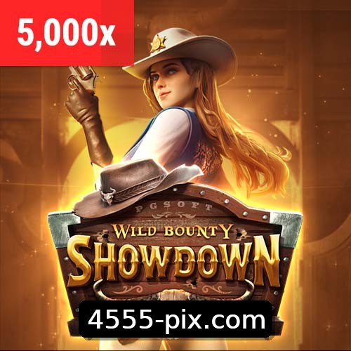 Estratégias Crash Games 4555