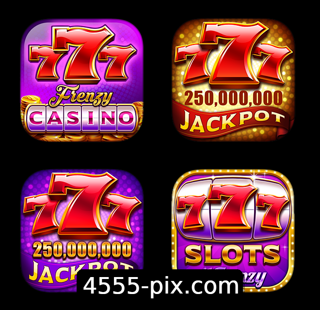 Estatísticas do Jogo 4555