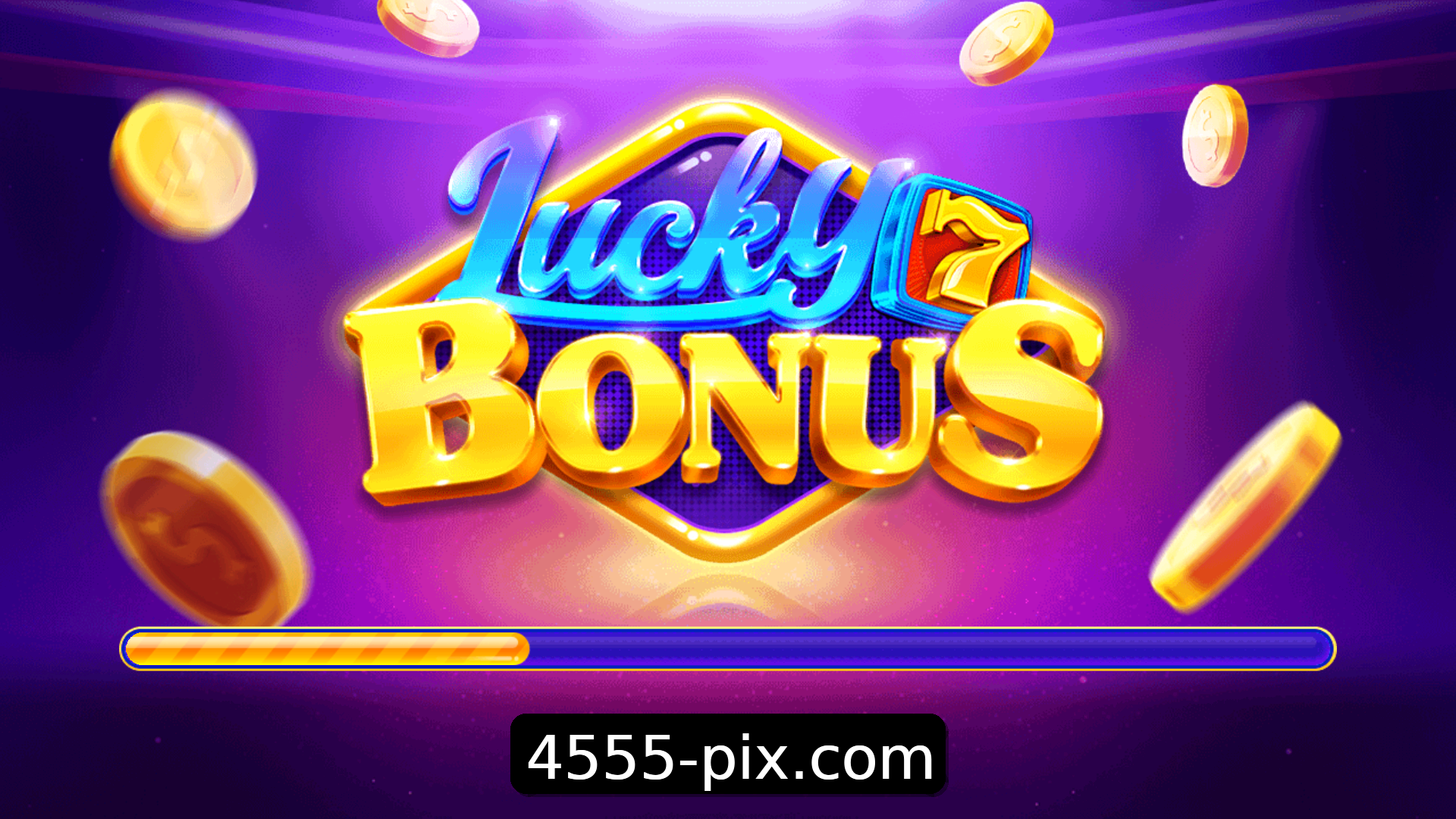 Gates of Olympus 4555