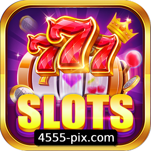 Avaliações dos Jogadores 4555