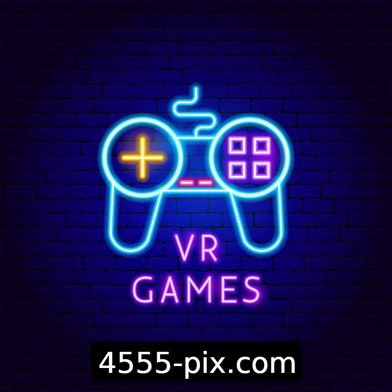 Design Responsivo 4555